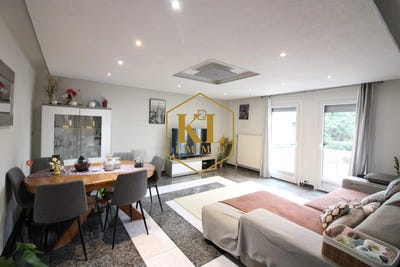 /international/fr/colmar-alsace-310108788701/