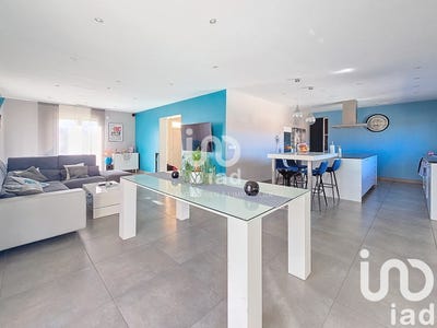 /international/fr/saint-laurent-de-la-salanque-languedoc-roussillon-310096196441/