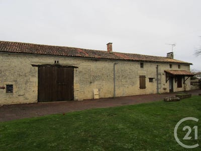 /international/fr/pioussay-charente-310101133656/