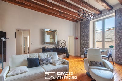 /international/fr/angers-pays-de-la-loire-310109090549/