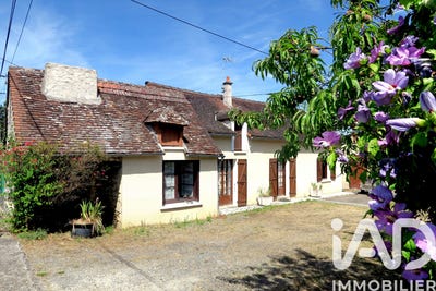 /international/fr/saint-pierre-de-maille-charente-310104562796/