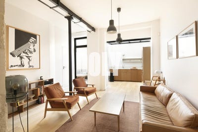 /international/fr/paris-ile-de-france-310109015714/