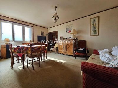 /international/fr/mantes-la-ville-ile-de-france-310106632033/