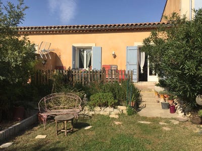 /international/fr/maussane-les-alpilles-provence-alpes-cote-d-azur-310110093940/