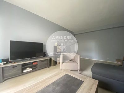 /international/fr/saint-nazaire-languedoc-roussillon-310100283343/