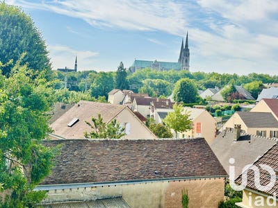 /international/fr/chartres-centre-val-de-loire-310096965376/