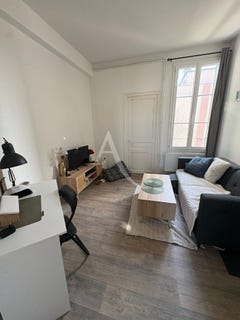 /international/fr/luisant-centre-val-de-loire-310108367082/