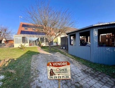/international/fr/bray-sur-seine-ile-de-france-310099686298/