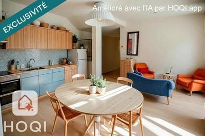 /international/fr/vichy-auvergne-310100523284/