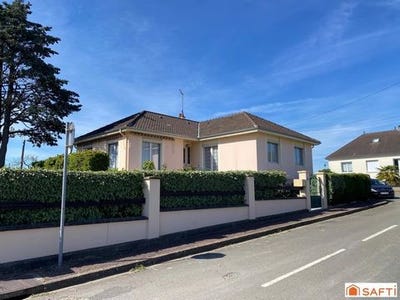 /international/fr/fresnay-sur-sarthe-pays-de-la-loire-310108404822/
