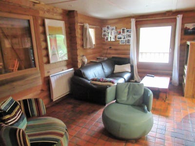 /international/fr/molines-en-queyras-provence-alpes-cote-d-azur-310101846923/