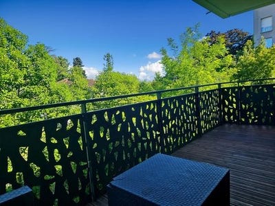 /international/fr/ramonville-saint-agne-midi-pyrenees-310100462177/?lang=zh-cn