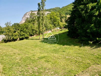 /international/fr/saint-jean-d-aulps-rhone-310103732909/