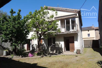 /international/fr/labegude-rhone-310108276266/