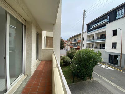 /international/fr/toulouse-midi-pyrenees-310108529336/