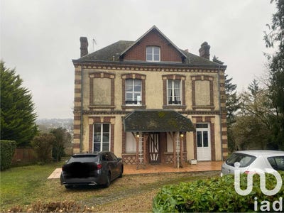 /international/fr/l-aigle-upper-normandy-310097723934/