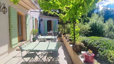 /international/fr/sommieres-charente-310108329187/