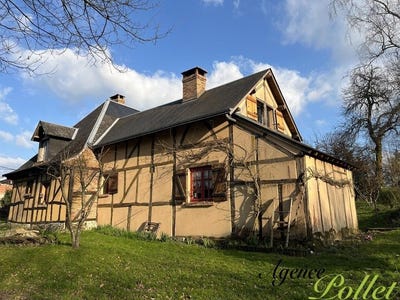 /international/fr/vailly-sur-sauldre-centre-val-de-loire-310101515013/?lang=zh-cn