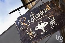 /international/fr/cayeux-sur-mer-picardie-310103024657/