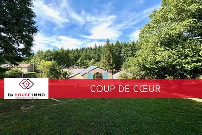 /international/fr/laprade-languedoc-roussillon-310109781380/