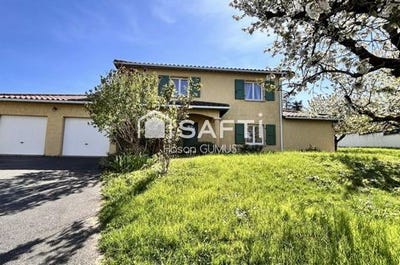/international/fr/lachassagne-rhone-310100143475/