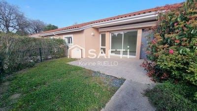 /international/fr/le-boulou-languedoc-roussillon-310107563889/