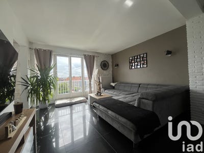 /international/fr/outreau-calais-310101337563/?lang=zh-tw