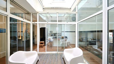 /international/fr/biarritz-aquitaine-310108377080/
