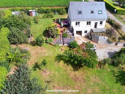 /international/fr/plogonnec-brittany-310101388253/?lang=zh-tw