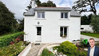 /international/fr/fouesnant-brittany-120095259927/