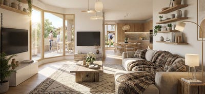 /international/fr/prevessin-moens-rhone-310110154780/