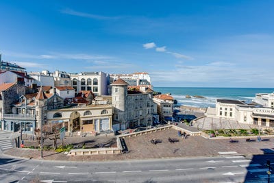 /international/fr/biarritz-aquitaine-310108270277/