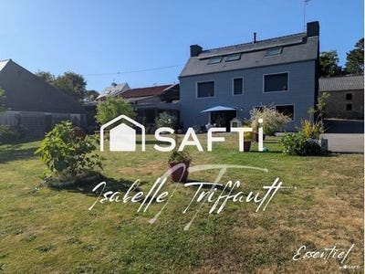 /international/fr/caudan-brittany-310100651075/?lang=en