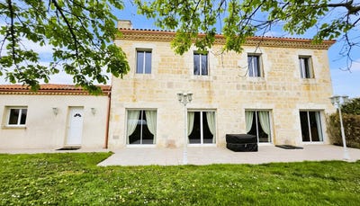 /international/fr/castelnau-de-montmiral-midi-pyrenees-310107578206/