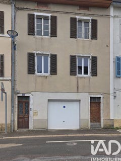 /international/fr/longchaumois-franche-comte-310108757076/?lang=pt