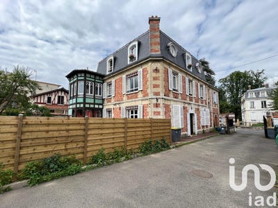 /international/fr/ezanville-ile-de-france-310100789946/