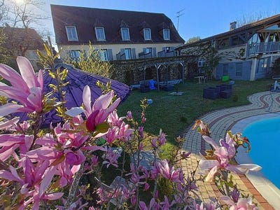 /international/fr/marquay-aquitaine-310106596680/
