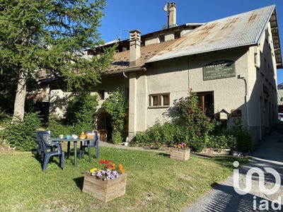 /international/fr/le-monetier-les-bains-provence-alpes-cote-d-azur-310098792948/?lang=fr