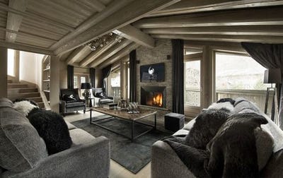/international/fr/val-d-isere-rhone-310100763519/?lang=zh-cn