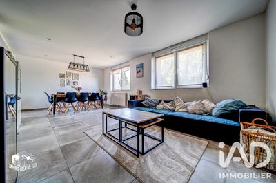 /international/fr/kuntzig-lorraine-310108948662/?lang=es
