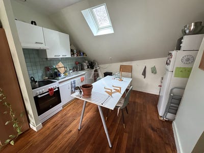 /international/fr/blois-centre-val-de-loire-310108045453/