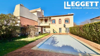 /international/fr/vinca-languedoc-roussillon-310104795929/