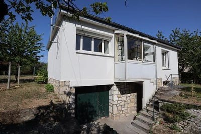 /international/fr/ruffec-charente-310108927406/?lang=es
