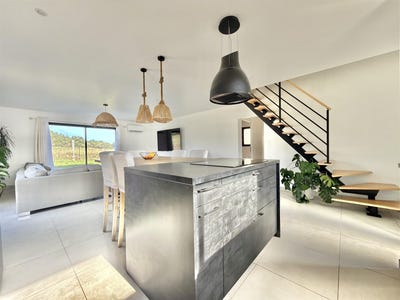 /international/fr/cazedarnes-languedoc-roussillon-310106605920/
