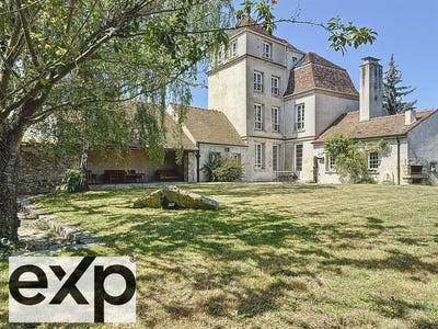 /international/fr/mantes-la-jolie-ile-de-france-310108929293/