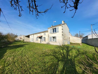 /international/fr/thenac-charente-310107650238/