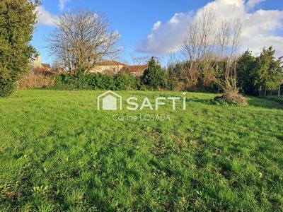 /international/fr/grues-pays-de-la-loire-310110313753/