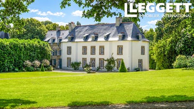 /international/fr/saint-malo-brittany-310108785351/
