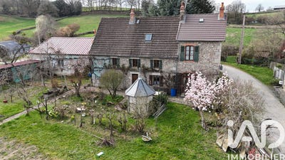 /international/fr/les-mars-rhone-310100989884/