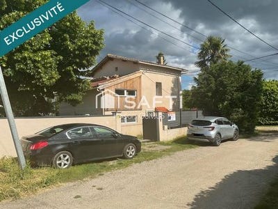 /international/fr/albon-rhone-310108007117/